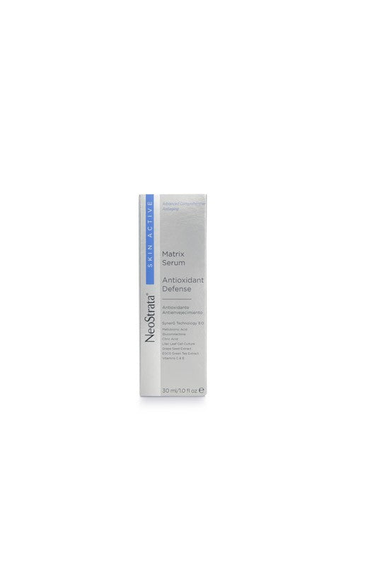 NEOSTRATA Skin Active Matrix Sérum Antioxidante 30ml-1