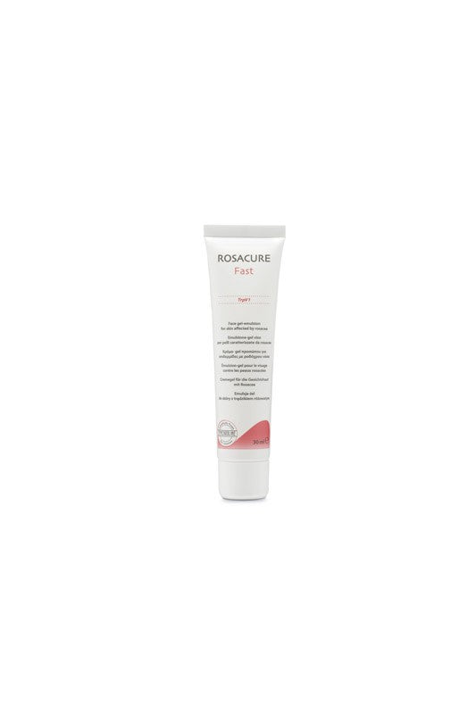 ROSACURE Fast Cream Gel 30ML-2