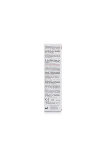 ROSACURE Fast Cream Gel 30ML-3