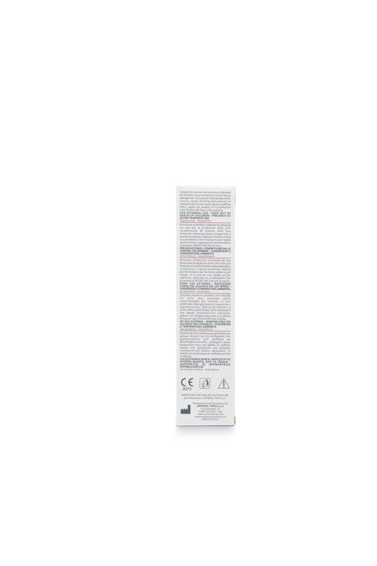 ROSACURE Intensive Emulsión 30ML-4