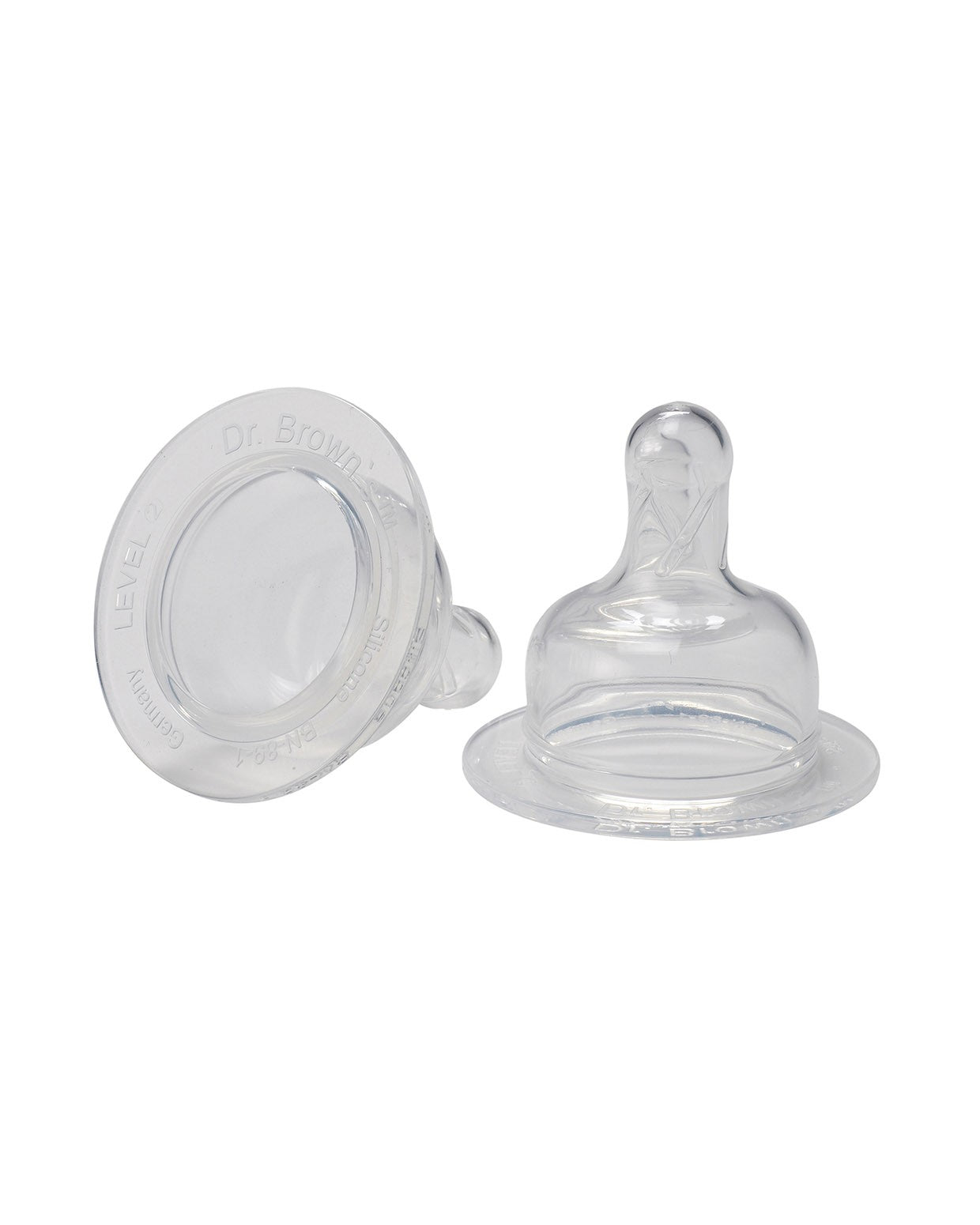 Dr. Browns Tetina Option Plus Level 2-2