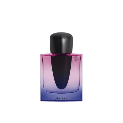 Product image for 3484
