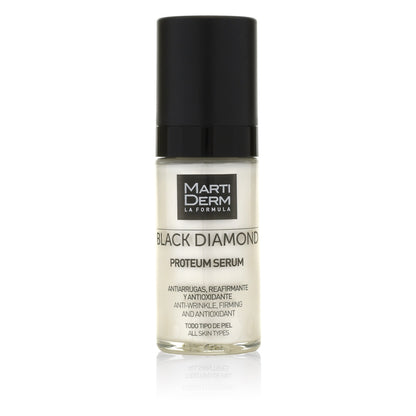 MARTIDERM Black Diamond Proteum Sérum 30ml-2