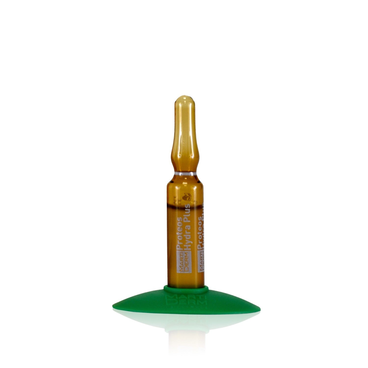 MARTIDERM Ampollas Proteos Hydra Plus x30 Ampollas-3