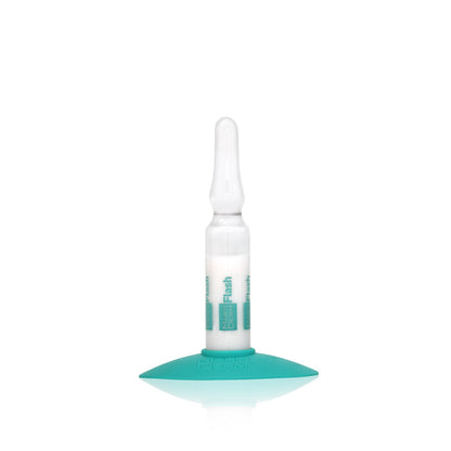 MARTIDERM Ampollas Flash x5-3