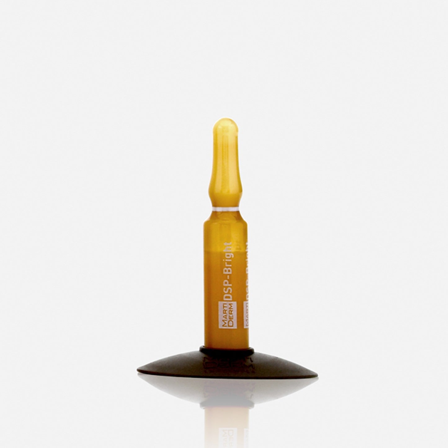 Martiderm Ampollas Pigment Zero DSP-Bright 30 Ampollas-2
