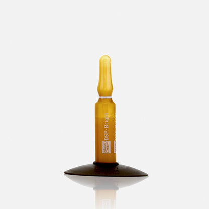 Martiderm Ampollas Pigment Zero DSP-Bright 30 Ampollas-2