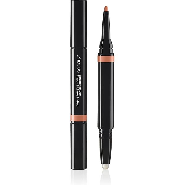Product image for 3611
