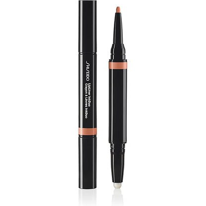 Product image for 3611
