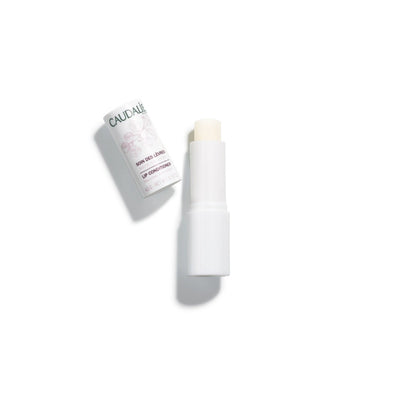 CAUDALIE Stick de Labios 4,5gr-1