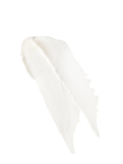 CAUDALIE Stick de Labios 4,5gr-3