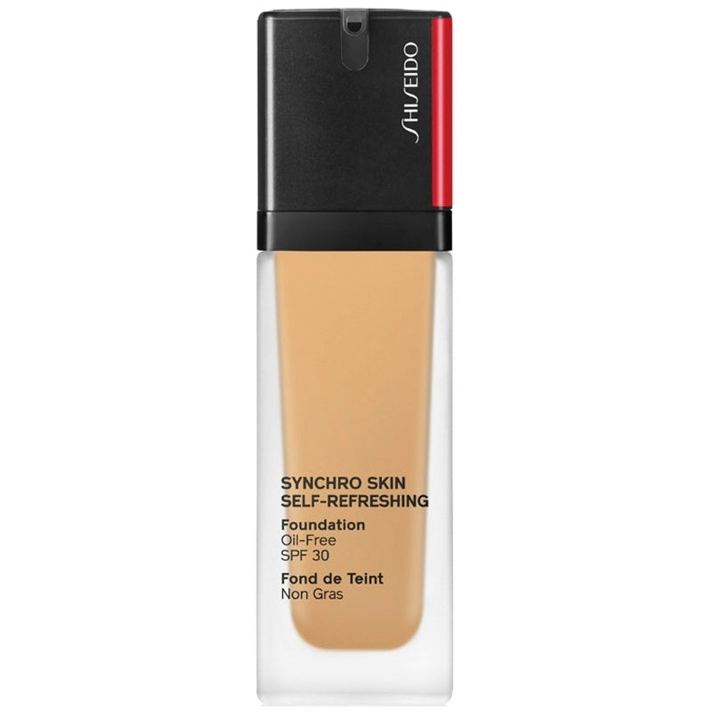 Product image for 3445