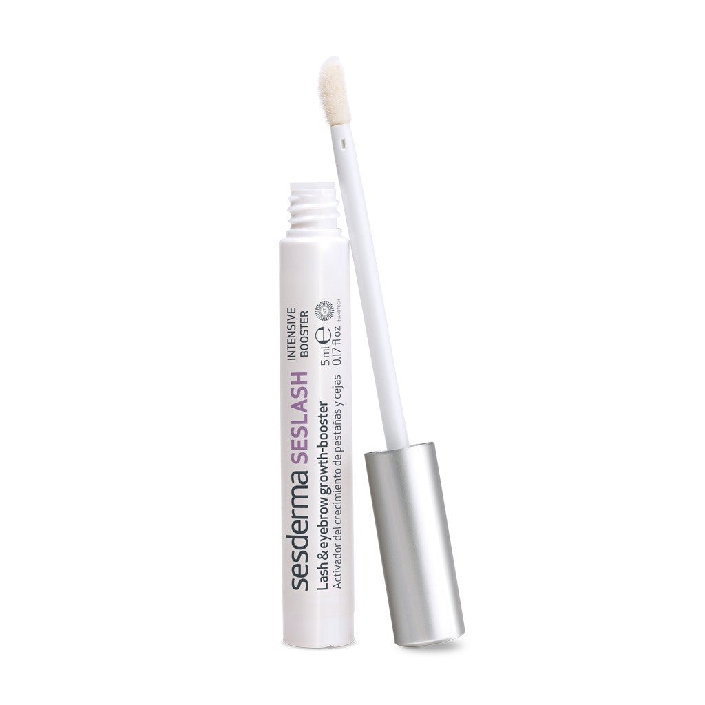 SESDERMA Seslash Sérum Pestañas y Cejas 5ml-2