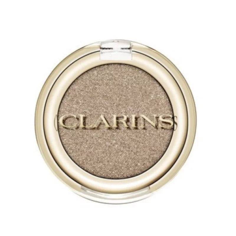 Product image for 3521
