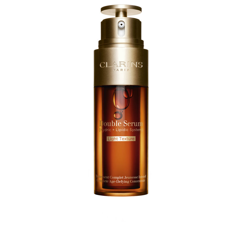 Product image for 3473