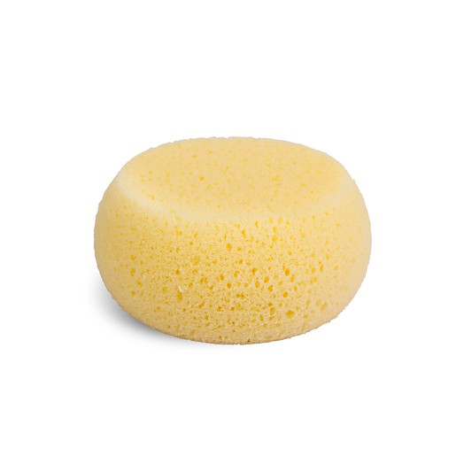 SUAVINEX Esponja Hidrófila de Baño-1
