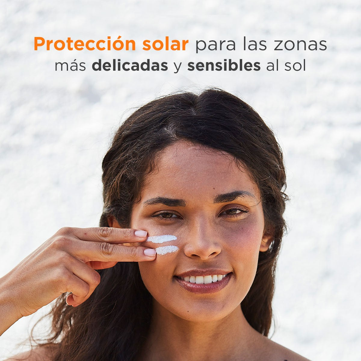 ISDIN Fotoprotector Fusion Fluid SPF 50+ 50ml-7