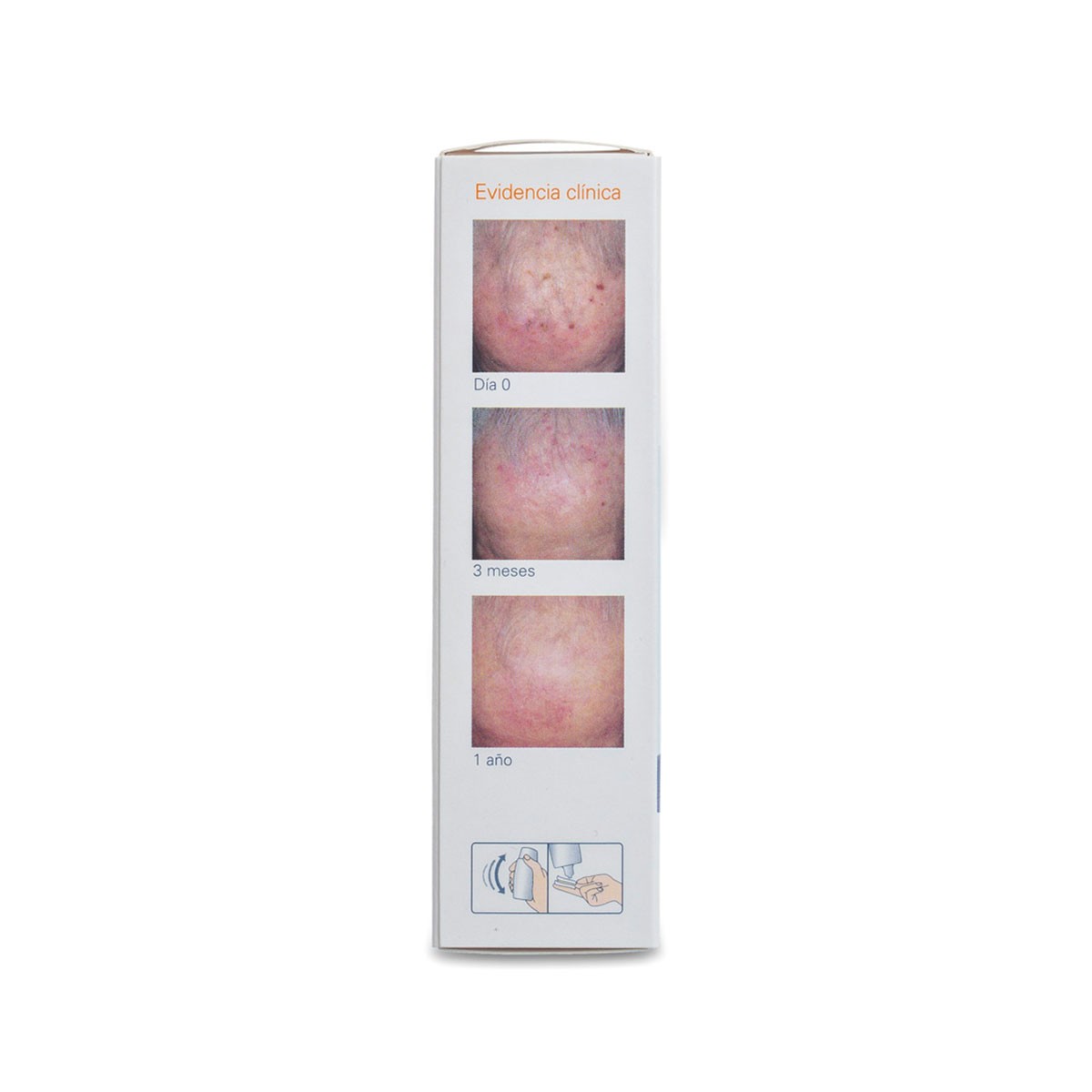 ISDIN Eryfotona AK-NMSC Fluid SPF 100+ 50ml-4