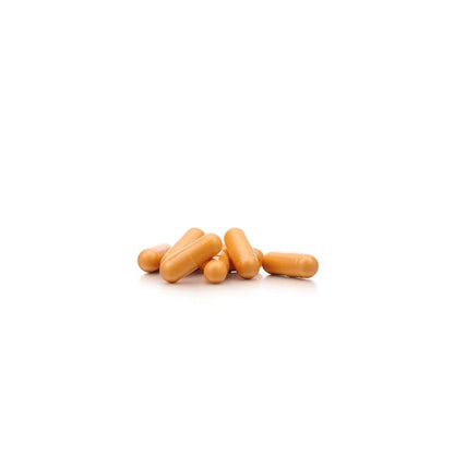 HELIOCARE Oral 60 Cápsulas-3