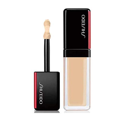 Product image for 3639