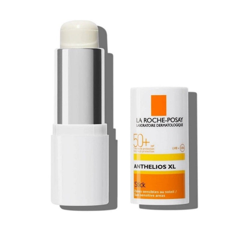 ANTHELIOS Stick Zonas Sensibles SPF50+ LA ROCHE POSAY-3
