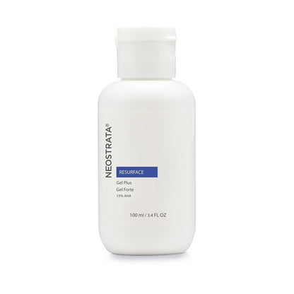 NEOSTRATA Resurface Gel Forte 100ML-3
