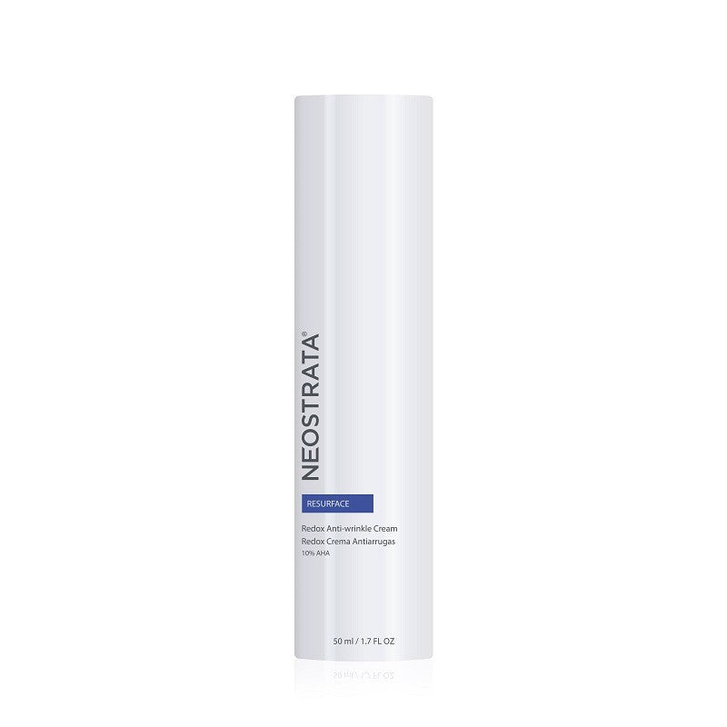 NEOSTRATA Resurface Redox Crema 50ML-3
