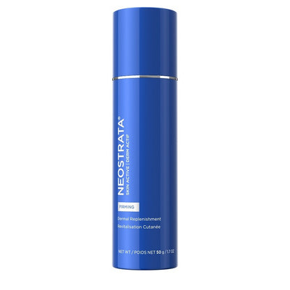NEOSTRATA Skin Active Dermal Replenishment Cream 50gr-2