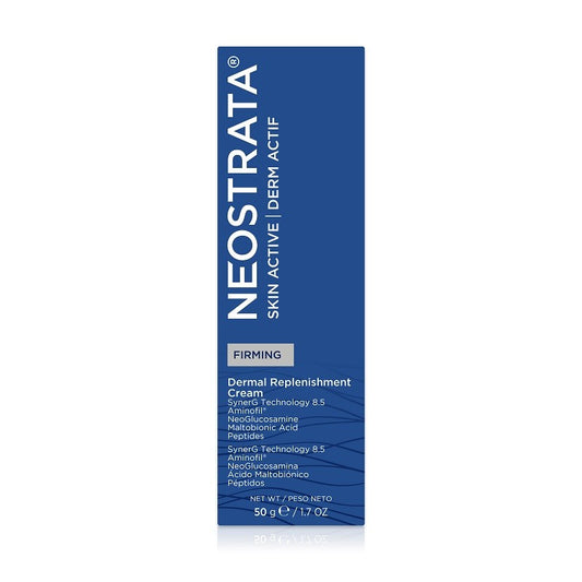 NEOSTRATA Skin Active Dermal Replenishment Cream 50gr-1