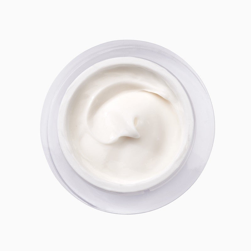 ENDOCARE Gelcream Biorepair 30g-4