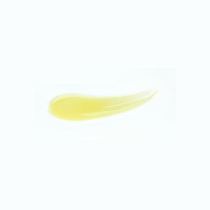 BIRETIX Duo Gel Anti-Imperfecciones 30ml-5