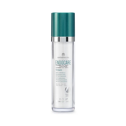 ENDOCARE Cellage Crema 50ml-3
