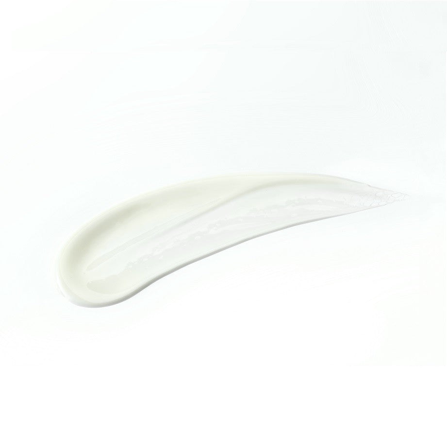 ENDOCARE Cellage Gelcream Prodermis 50ml-5