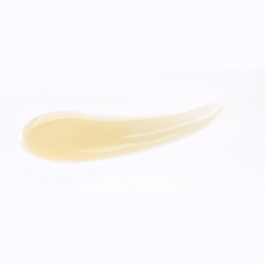 ENDOCARE Radiance C Ferulic Edafence Serum 30ml-6