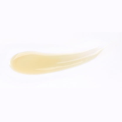 ENDOCARE Radiance C Ferulic Edafence Serum 30ml-6