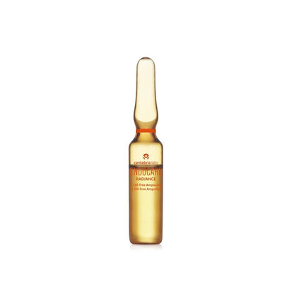 ENDOCARE Radiance C Oil Free Ampollas 30x2ml-3