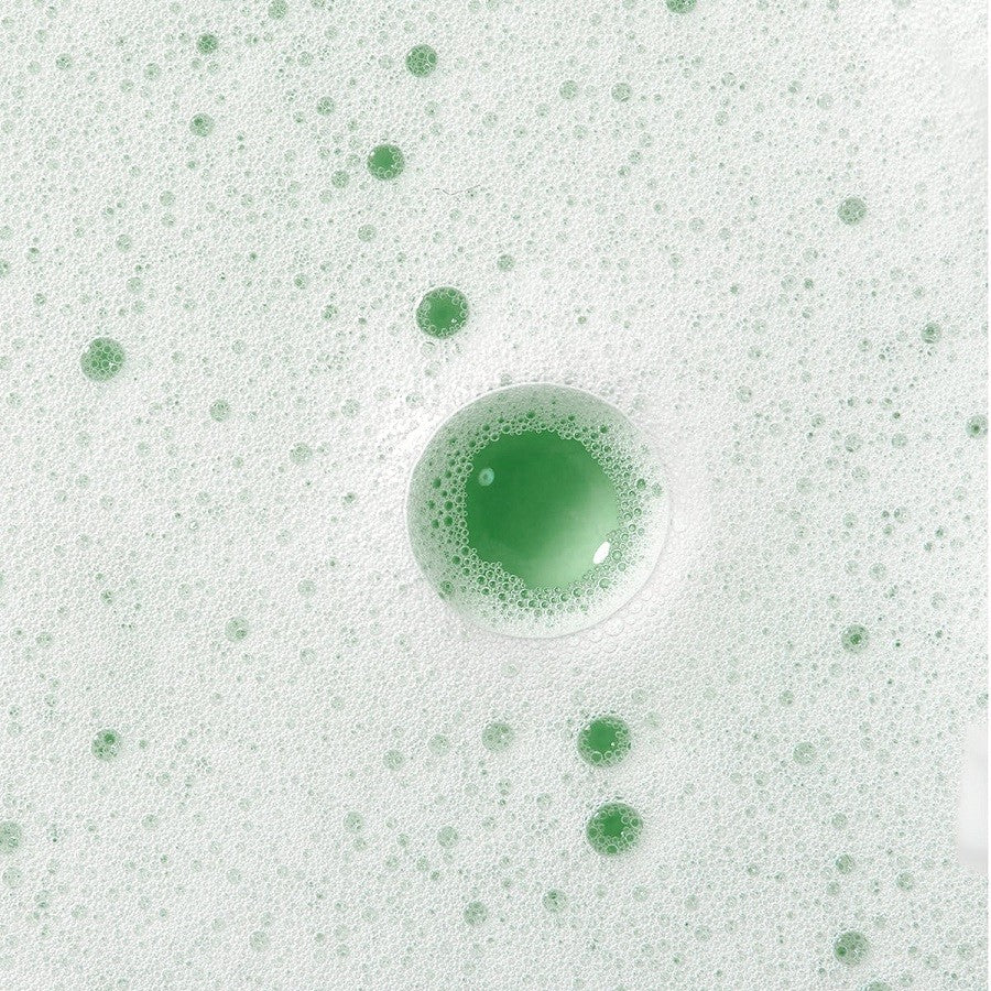 CAUDALIE Espuma Limpiadora Vinoclean 50ml-4
