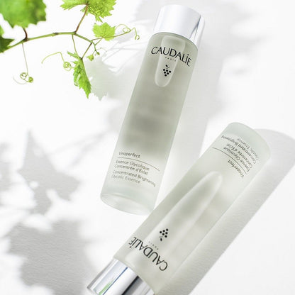 CAUDALIE Vinoperfect Esencia Luminosidad Glicólica 150ml-2