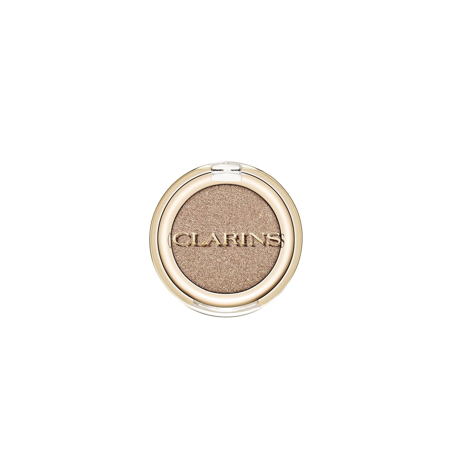 Product image for 3521