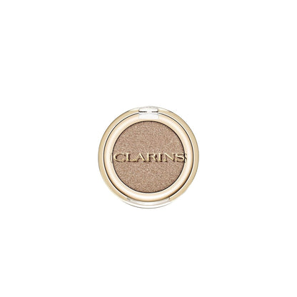 Product image for 3521