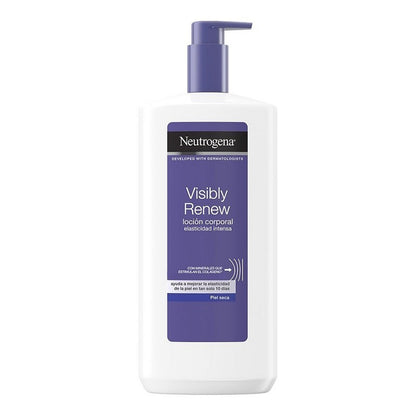 NEUTROGENA Visibly Renew Elasticidad Intensa 750ml-13