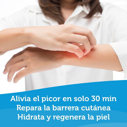 BEPANTHOL SensiCalm Crema 20g-4