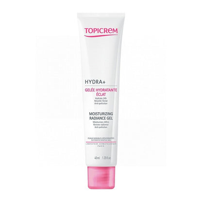 Product image for 3431