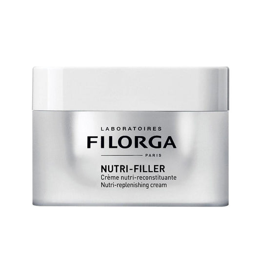 FILORGA Nutri Filler Crema Reconstituyente 50ml-1