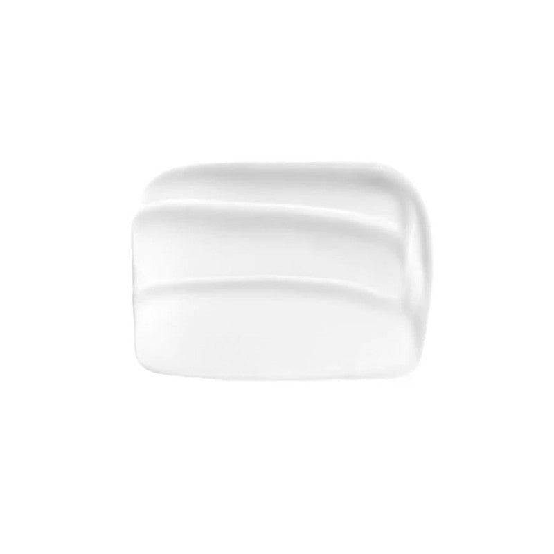 DUCRAY Keracnyl Repair Crema 50ml-3