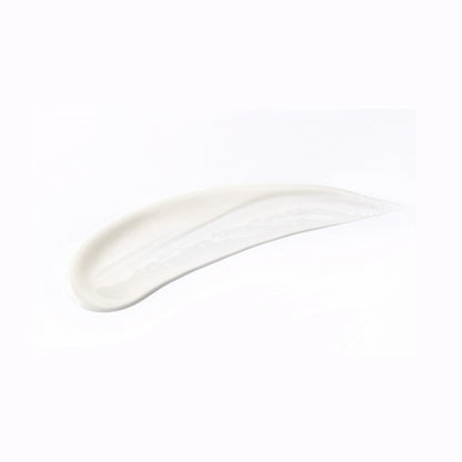 ENDOCARE Day SPF30 Emulsión 40ml-4