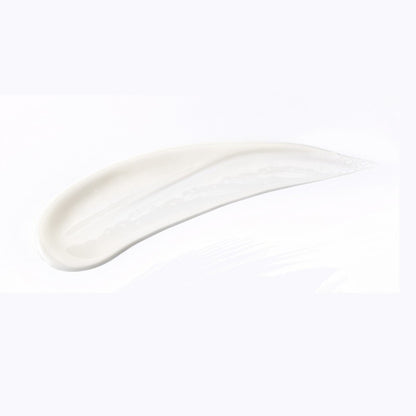 ENDOCARE Contorno de Ojos y Labios 15ml-5