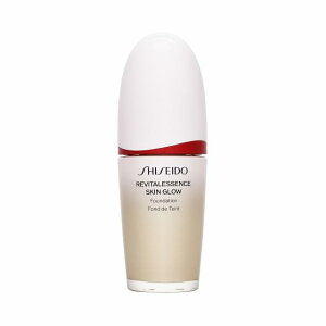 Product image for 3452