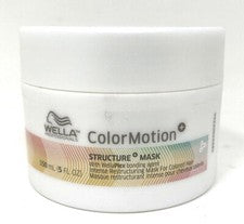 Product image for 3652