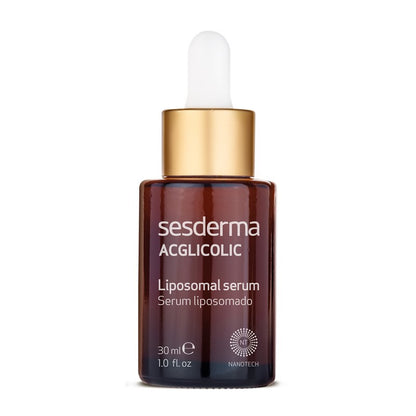 SESDERMA Acglicolic Liposomal Serum 30ml-2